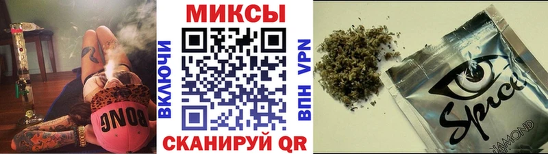 Бутират 1.4BDO  Макарьев 