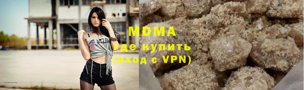 крисы Краснотурьинск