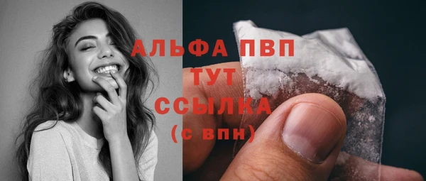тгк Краснослободск