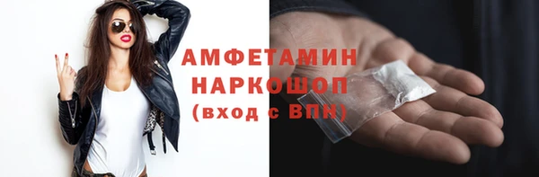 тгк Краснослободск